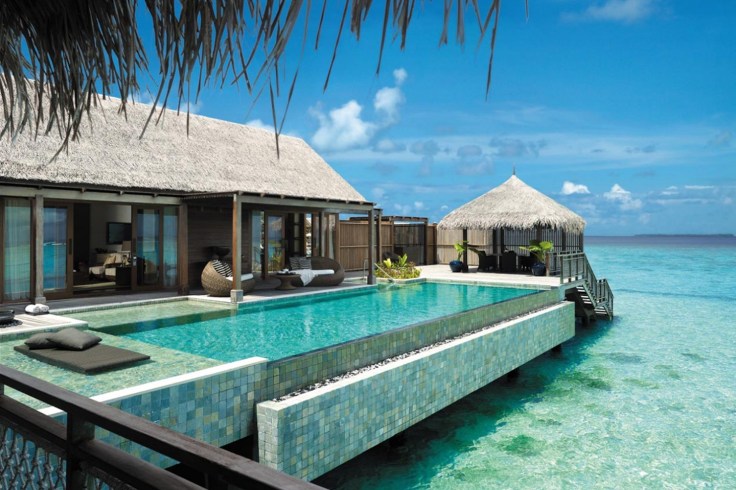 shangri-la-villingili-resort-and-spa-maldives-conde-nast-traveller-1april14-pr_1440x960